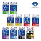   ȥޥۡ ƥ DAIYA GOLF եƥ ƥõ䤹 餫إå 񹳤ڸ ۥ磻 饤  硼 ߥ 25E