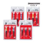 �֥�¥��ȥ󥴥�� �ޥ��ͥåȥƥ��� 3������ BRIDGESTONE GOLF [ GAGMGTL / GAGMGTH / GAGMGTM / GAGMGTF ] �ɥ饤�С��� �ե������������å���