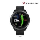 ͽ ܥǥ  T12 PRO Υ¬ (֥å) ɥХǽ å GPSΥ VOICE CADDIE GOLF  å ׷ 25ET