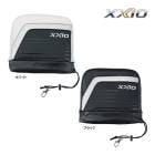    󥫥С GGE-X163I  XXIO DUNLOP GOLF IRON COVER HC IC IR ۥ磻 ֥å ݸ ݡ å 25ET
