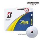  ֥¥ȥ  TOUR B JGR ݥ졼ȥ顼 EDITION 2025ǯǥ 1 12 եܡ  BRIDGESTONE GOLF J5CX ASR