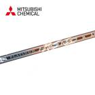 ɩߥ ץ ܥ󥷥ե ñ Ķ ɥ饤С եå 桼ƥƥ  25c