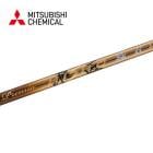 ɩߥ ץߥ ܥ󥷥ե ñ  ɥ饤С եå 桼ƥƥ  25c