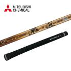 ɩߥ ץߥ ܥ󥷥ե ꡼դ  ɥ饤С եå 桼ƥƥ  25c