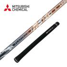 ɩߥ ץ ܥ󥷥ե ꡼դ Ķ ɥ饤С եå 桼ƥƥ  25c