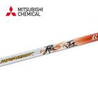 ɩߥ ɥ饳 ܥ󥷥ե ñʥɥ饤С եå 桼ƥƥ  25c