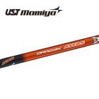 USTޥߥ ɥ饳ATTAS å ܥ󥷥ե ñ  ɥ饤С եå 桼ƥƥ  25c