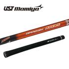 USTޥߥ ɥ饳ATTAS å ܥ󥷥ե ꡼դ ɥ饤С եå 桼ƥƥ  25c