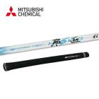 ɩߥ ƥå ܥ󥷥ե ꡼դɥ饤С եå 桼ƥƥ  25c