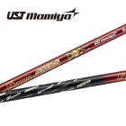 USTޥߥ ץߥATTAS å ܥ󥷥ե ñ ǥ ˥ ɥ饤С եå 桼ƥƥ  25c