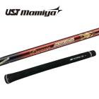 USTޥߥ ץߥATTAS å ܥ󥷥ե ꡼դ ǥ ˥ ɥ饤С եå 桼ƥƥ  25c