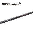 USTޥߥ V-spec -4 եܥ󥷥ե ñ ɥ饤С եå 桼ƥƥ  25c