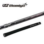 USTޥߥ V-spec -4 ե ܥ󥷥ե ꡼դ ɥ饤С եå 桼ƥƥ  25c