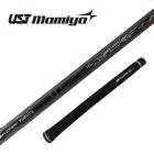 USTޥߥ V-spec -3 ե ܥ󥷥ե ꡼դ ɥ饤С եå  25c