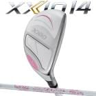 ��26ǯ��ǥ�ۡڥ�ǥ������ۥ�����å� �������� 14 ��ǥ��� [�ۥ磻��]  �ϥ��֥�å� [MP1400L] ���ꥸ�ʥ륫���ܥ󥷥�ե� DUNLOP XXIO14 �桼�ƥ���ƥ�