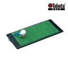 ���Х� ����� GV0258 �ѥ���㡼258 [���å�����] �ɥ饤�С�����å� ���� ������� �ҥ��դ� �ܡ����դ� PP�� ����ѥ��� ��� Tabata GOLF GV-0258 25ET