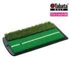 ���Х� ����� GV0264 2WAY����åȡ���եޥå� ���ץ��������� �ե��������� ��� ���� ������� �ե륷��å� ����ѥ��� ��� Tabata GOLF GV-0264 25ET