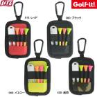 �饤�� ����� C-183 �ե��������ƥ����ۥ���� �ե����� �ƥ����դ� ����ץ� ���� �٥�� LITE Golf it! ����ե��åȡ� ����� ���å� 25ET