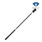 ������ ����� �����䥹���� �ץ��ĥ������硼�� TR-5020 ������ DAIYA GOLF ���� ���� ���� �����󥰼� �δ� ���ʤ� ���� ��������꡼���ݥ���� 26ET