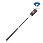 ������ ����� �����䥹����FX  TR-5018 ������ DAIYA GOLF ���� ���� ���� ������ �Ų� ������ ����ѥ��� ���ʤ� ���� �ե������̤θ��� 26ET