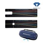 ������ ����� �����䥹���󥰥ѥ������å��� �ϡ��ɥ�����SET TR-5016 ������ DAIYA GOLF ���� ���� ���� �饦����� ������ �����󥰵�ƻ �Ǥ�ʬ�� 26ET