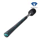 ������ ����� �����䥹����CS TR-5014 BK ������ DAIYA GOLF ���� ���� ���� ������ �Ҽ� ������ ����ѥ��� �ڤ� ����Υ���å� ���Ӥ륷��ե� 26ET