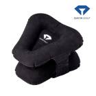 ������ ����� �����䥢���७���ѡ����� TR-5011 ������ DAIYA GOLF ���� ���� ���� ������ ������Ĵ����ǽ �Ӥη��򥭡��� �Ӥ˸��� ����ѥ��� 26ET