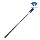 ������ ����� �����䥹����527 TR-527 ������ DAIYA GOLF ���� ���� ���� ��������Ĵ�� ������ ��ƻ �إåɥ��ԡ���Ĵ�� �ɥ饤�С�����å� 26ET