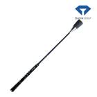 ������ ����� �����䥹����525 TR-525 ������ DAIYA GOLF ���� ���� ���� �饦����� ������ �ȥ졼�˥� ����ѥ��� �إåɥ��ԡ��� �����󥰥ꥺ�� 26ET