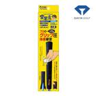 ������ ����� ��Τή���餫����å� TR-447 ������ DAIYA GOLF ���� ���� �饦��� ������ �ȥ졼�˥� ���եȥ���å� �إåɥ��ԡ��� ��Τͥ 26ET