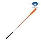 ������ ����� ��ΤήM������ TR-448 ������ DAIYA GOLF ���� ���� �饦��� ������ �ȥ졼�˥� ����Υ ���ù� ��Τ������ ��Τͥ 26ET