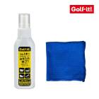 �饤�� ����� G-7 �����ѡ�����եߥ��� LITE ����� ���꡼�ʡ� ���ƥʥ� �������� Golf it! ����ե��åȡ� ����� ���å� 25ET