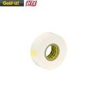 �饤�� ����� G-85 ����å��� ξ�̥ơ��� 10m LITE Golf it! ����ե��åȡ� ����� ���å�