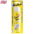 �饤�� ����� G-265 ����åץ��å� ����å��Ѥ��٤�ߤ᥹�ץ졼 100ml LITE Golf it! ����ե��åȡ� ����� ���å�