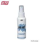 �饤�� ����� G-630 ��������ߥ��� 100ml LITE Golf it! ����ե��åȡ� ����� ���å�