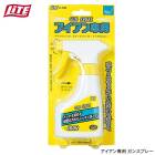 �饤�� ����� G-650 ������������ ���󥹥ץ졼 180ml LITE Golf it! ����ե��åȡ� ����� ���å�