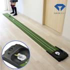 ������ ����� �����䥪���ȥѥå�HDL TR-479 ������ DAIYA GOLF ���� ���� �饦��� �ȥ졼�˥� �ߥɥ�ѥå� ���԰ʾ� �Ų� ��ư�ֵ� �ֵ��ΥĴ�� 26ET