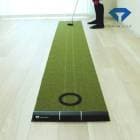 ������ ����� ������ѥ������꡼��HD4030 TR-477 ������ DAIYA GOLF ���� ���� �饦��� �ȥ졼�˥� ��®���꡼�� �饤�� �ե�å� �ߥɥ�ѥå� 26ET