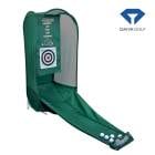 ������ ����� ���ץ�����̾�� TR-410 ������ DAIYA GOLF ���� ���� �饦��� �ȥ졼�˥� ����ѥ��� ����å��� �Ȥ�Ω�� ��Ǽ �Ǥ��Ф� �������å� 26ET