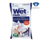 ������ ����� �����䥦���åȥ����� OL-062 DAIYA GOLF 1��3��4�� ����� ���륫���Ų�� �����åȥƥ��å��奿���� ���꡼�ʡ� �������� �٤��Ĥ��ʤ� 26ET