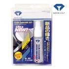 ������ ����� �Ԥ��Ԥ����꡼�ʡ����å� OL-403 DAIYA GOLF ���� ���� ������ ���꡼�ʡ� ���ӻߤ� �ݸ� �Ĥ�Ф� ���ץ졼 ����� �������� ���ƥʥ� 26ET