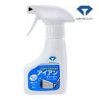 ������ ����� �������󥯥꡼�ʡ� ���󥿥��� OL-058 DAIYA GOLF �������� ���ƥʥ� ���ƥ�쥹 ��Ŵ ����� ������Ȥ� �� ���� ���� �ĥ� ���� 26ET