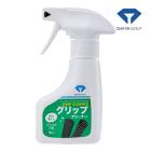 ������ ����� ����åץ��꡼�ʡ� ���󥿥��� OL-059 DAIYA GOLF �������� ���ƥʥ� ������ ����å��� ���� ���٤�ߤ���̤��ɤ餻�� ���� 26ET