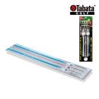 ���Х� ����� GV0188 3�졼�� �����å��� �ѥåƥ��� �ȥ졼�˥� ���� �֤콤�� ���� ���ȥ����� �졼�� ����ѥ��� �������� Tabata GOLF GV-0188 25ET