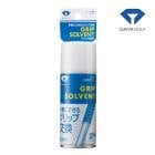 ������ ����� ����å׸򴹱� OL-407 DAIYA GOLF �������� ���ƥʥ� ����� �򴹱� ���ץ졼 ����å� ��30��ʬ ����� ��ʬ�� 26ET