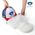 ������ ����� ����ե���å� ���ɥ꡼�ͥå� OT-5001 DAIYA GOLF �������� �������ݡ��� �������ɻ� �����ͥå� �ե�å� ������ ������ ˹�� 26ET