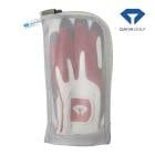 ������ ����� �����䥴��ե������� ���ɥ꡼�ͥå� OT-5005 DAIYA GOLF �������� �������֥����� �������ɻ� �����ͥå� �ݡ����� �롼���դ� �ɥ�༰ 26ET