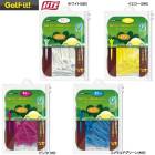 �饤�� ����� T-274 �饤�ȥХ����ƥ��� 45mm LITE Golf it! ����ե��åȡ� ����� ���å�