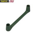 �饤�� ����� T-304 �ĥ�����ƥ������ڥ� 40mm/45mm ������ LITE Golf it! ����ե��åȡ� ����� ���å� ������� �ȥ졼�˥� ���� ���å� 24ET