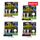 �饤�� ����� T-239 �ץåȥƥ��� 39mm��41mm LITE Golf it! ����ե��åȡ� ����� ���å� 25ET